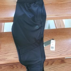 Adidas Tiro 19 women's pants